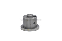 4TNV94 4TNV98 Idler gear shaft