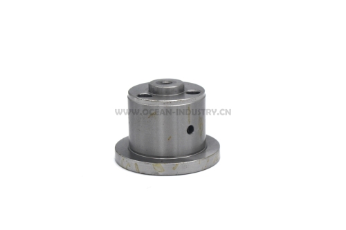 4TNV94 4TNV98 Idler gear shaft