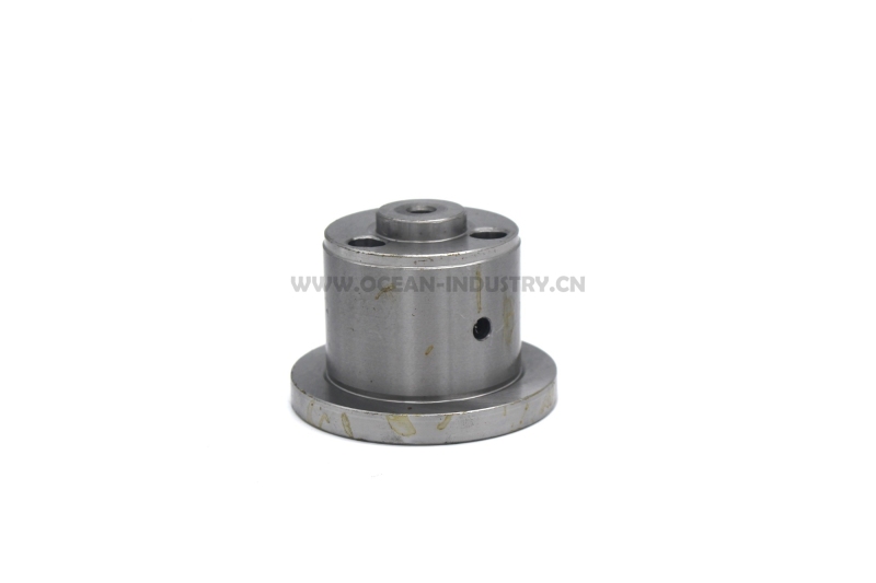 4TNV94 4TNV98 Idler gear shaft