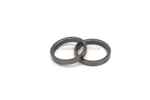 4M40 Intake valve seat