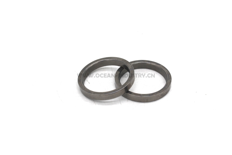 4M40 Intake valve seat