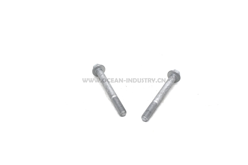 D7D Rocker lever bolt