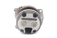 4003950 oil pump for QSM11 ISM11 M11