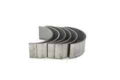 D7D Connecting Rod bearing