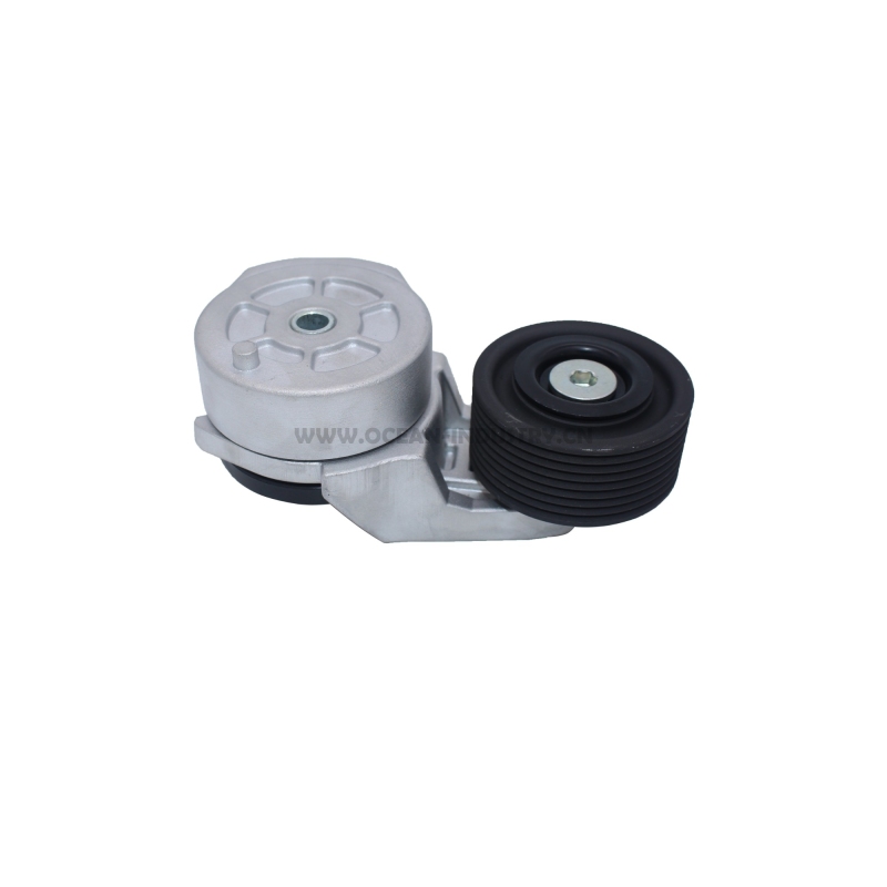 3976831 belt tensioner for 6TCT 6D114