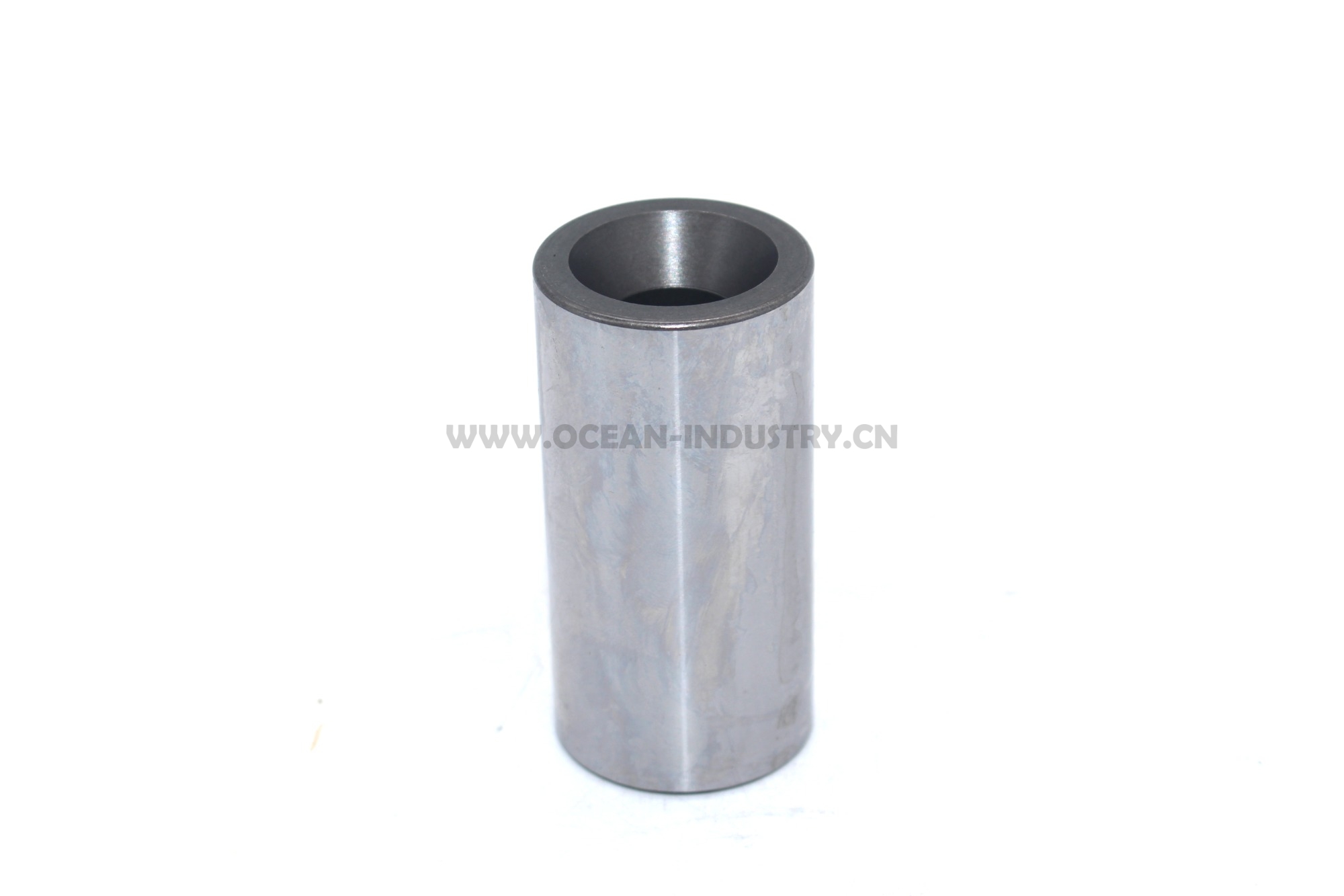 D6D Piston pin