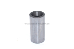 D6D Piston pin