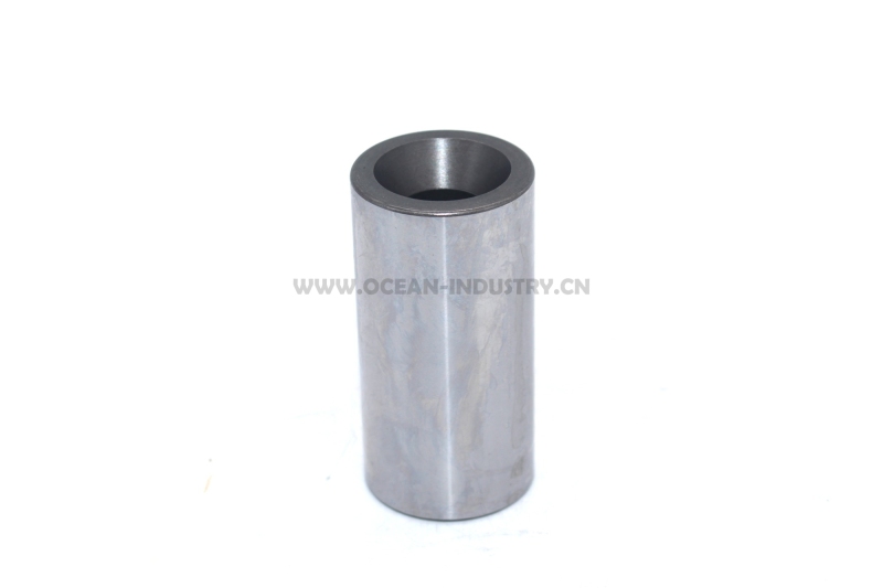 D6D Piston pin