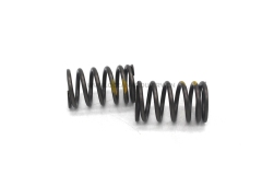 D6D Valve spring