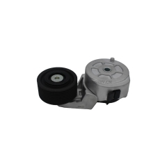 3976831 belt tensioner for 6TCT 6D114