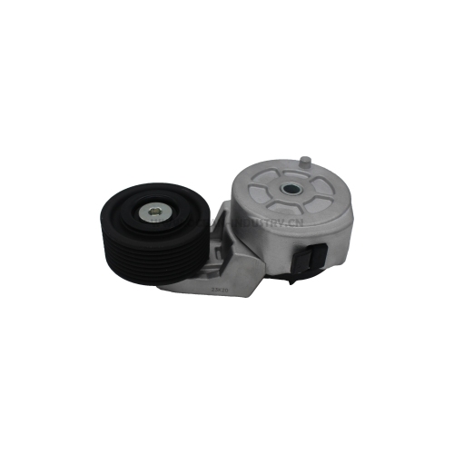 3976831 belt tensioner for 6TCT 6D114