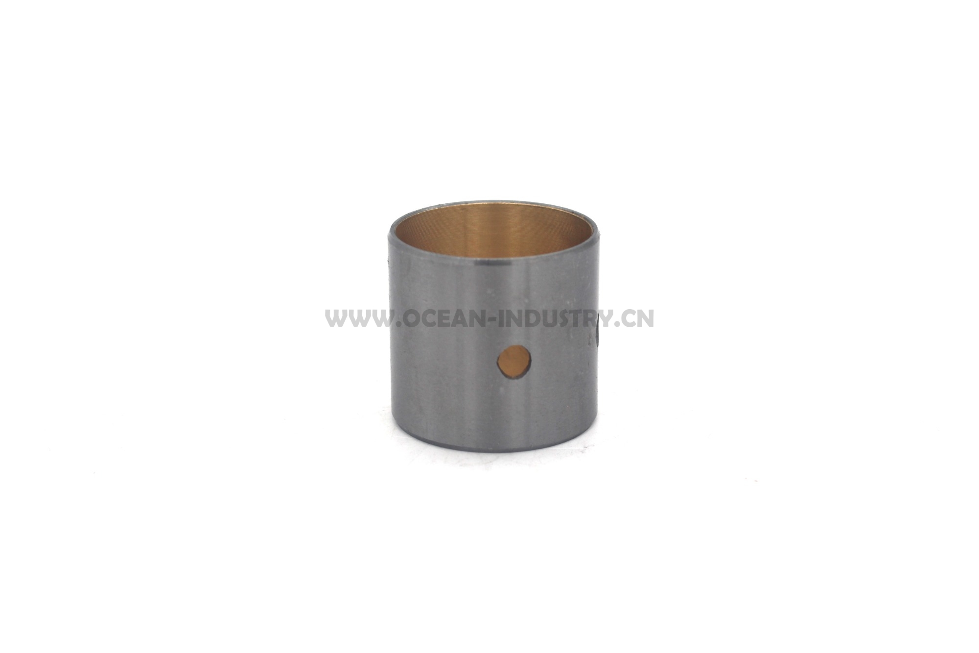 S6K Connecting rod bushing