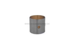 S6K Connecting rod bushing