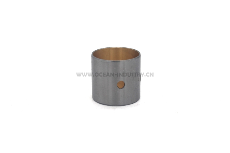 S6K Connecting rod bushing