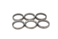 D7D Intake valve seat