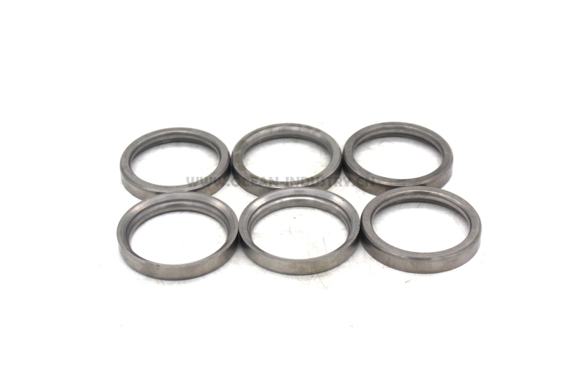 D7D Intake valve seat