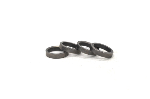4TNV94 4TNV98 Exhaust valve seat