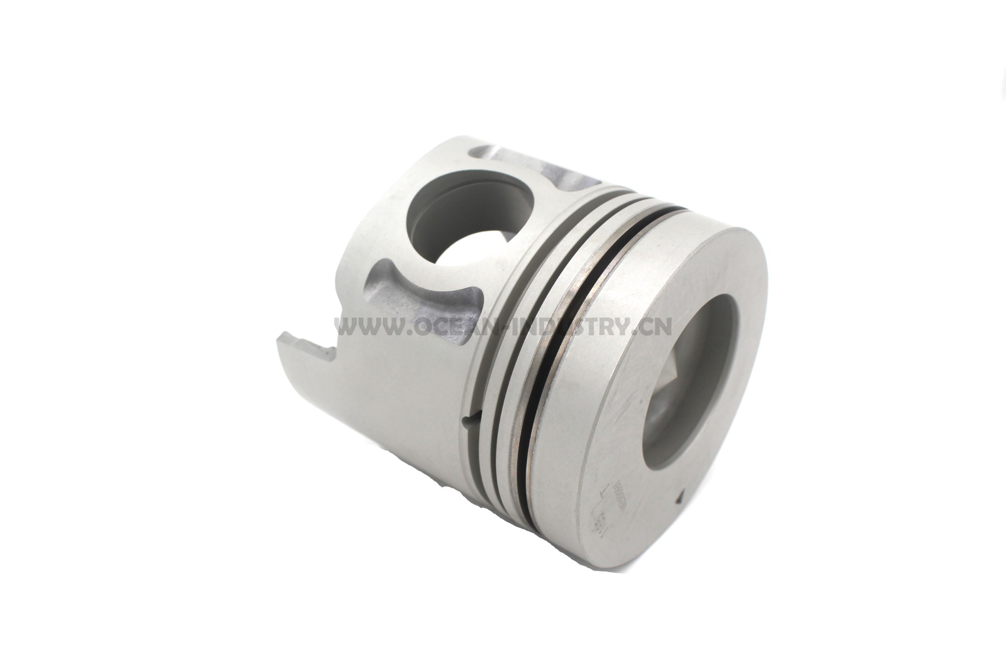 6D34 PISTON ME088990
