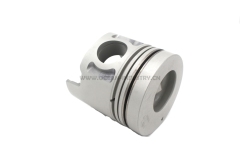 6D34 PISTON ME088990