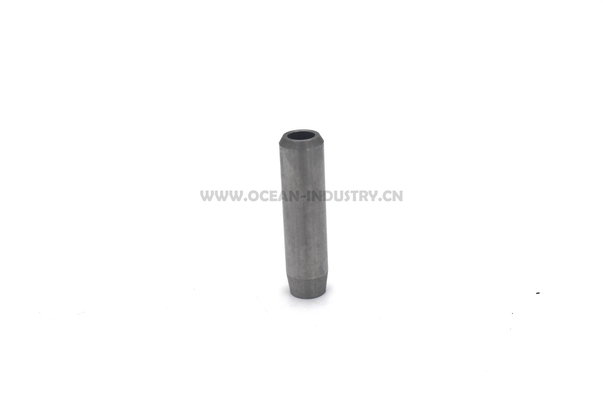 4M40 Exhaust valve guide