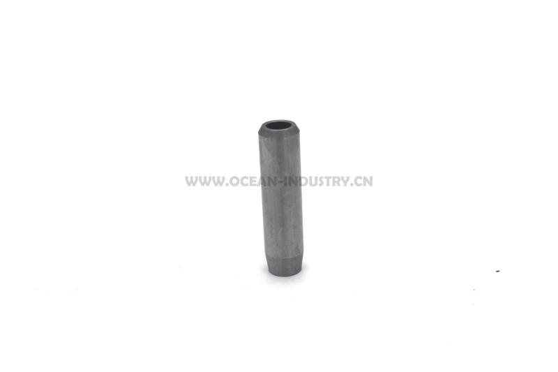 4M40 Exhaust valve guide