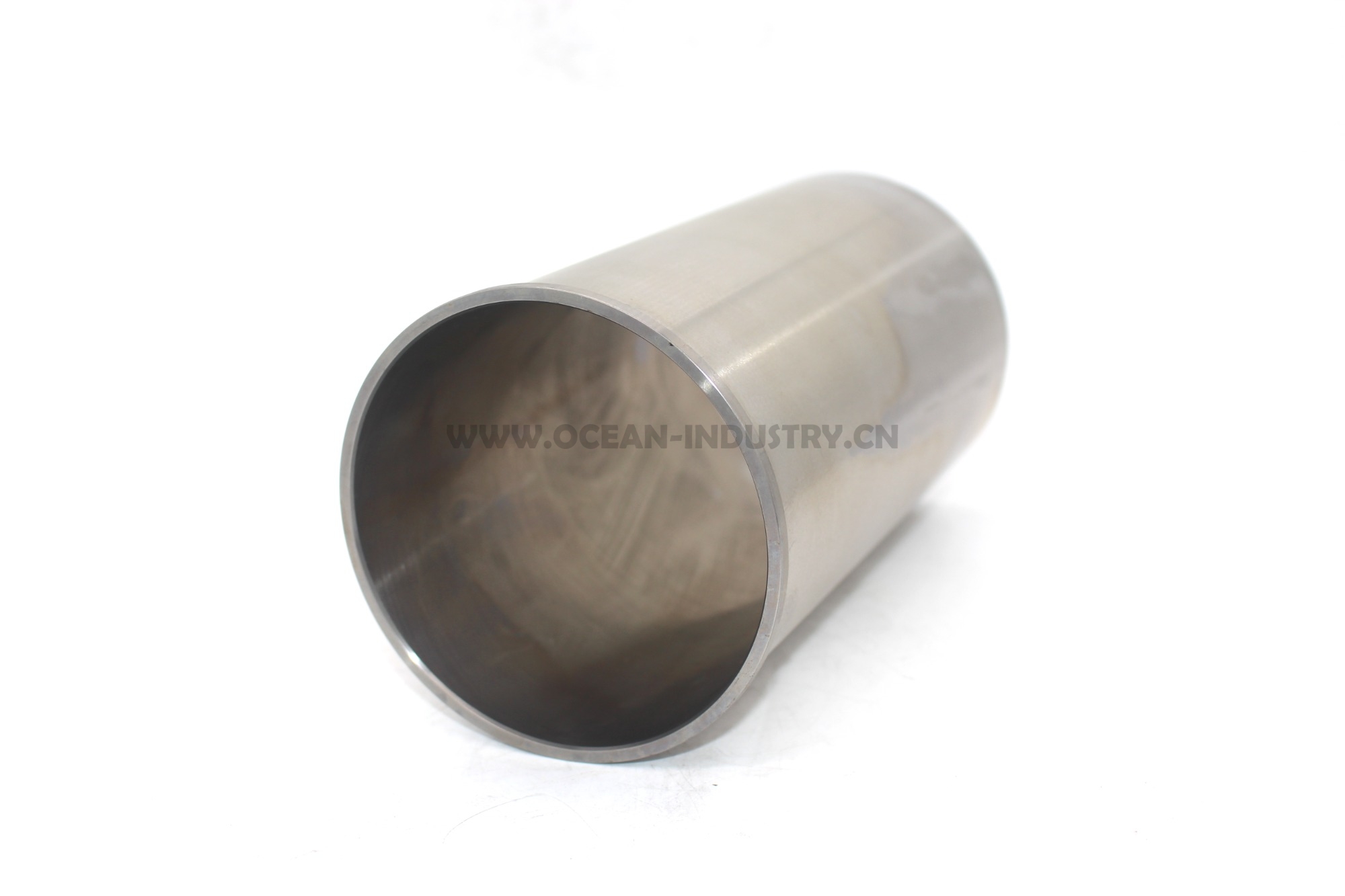 D6D Cylinder liner