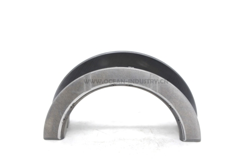 3978822 Thrust Bearing for 6BT 6D102