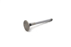 D7D Exhaust valve