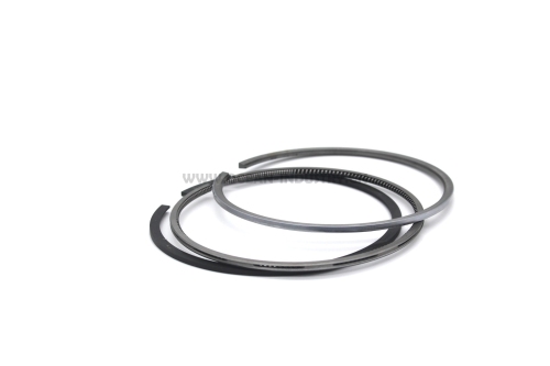 D6D D6E piston ring