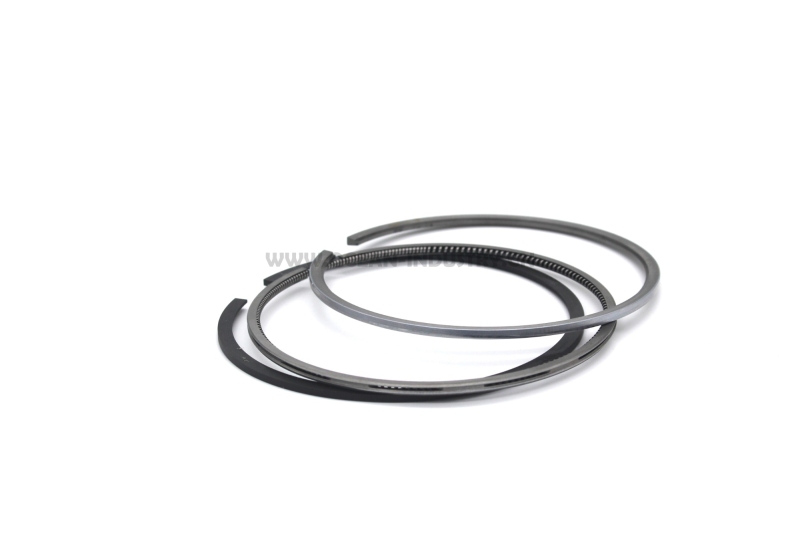D6D D6E piston ring