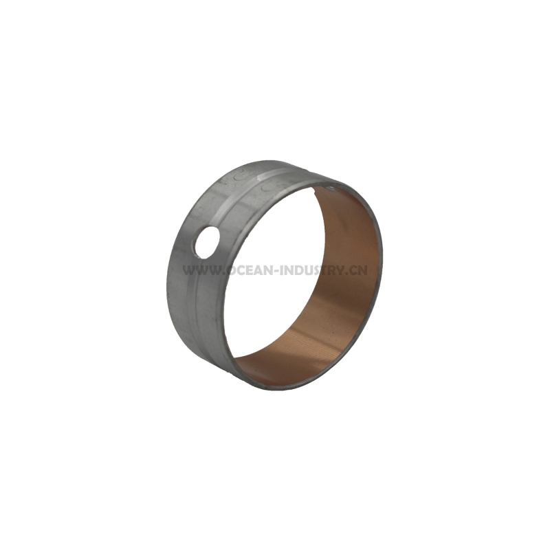 3945329 crankshaft bearing for 6CT QSL9.3 6D114