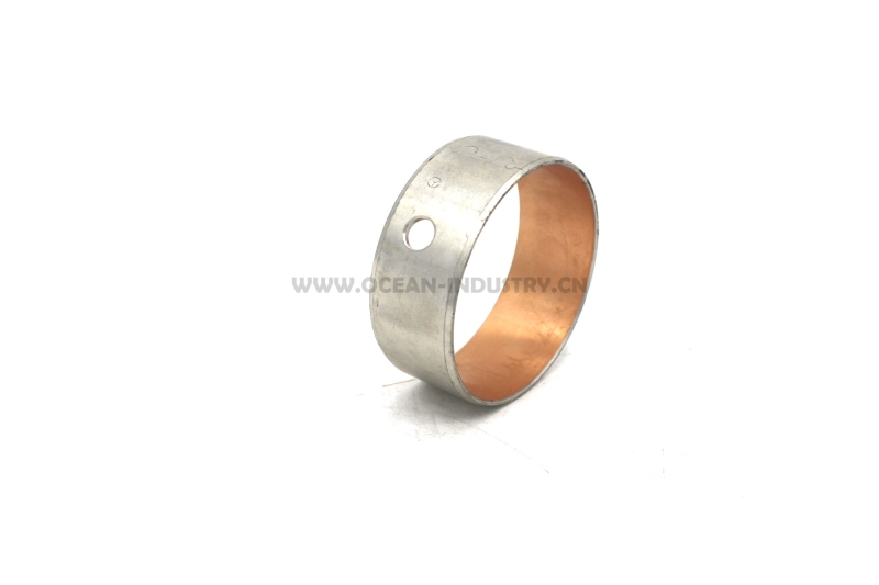 D7D D7E Camshaft bearing