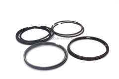 4TNV94 4TNV98 Piston ring