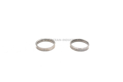 C6.4 Intake valve seat