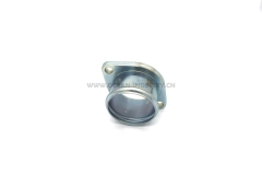 3944720 inlet connection pipe for 6CT8.3 6D114