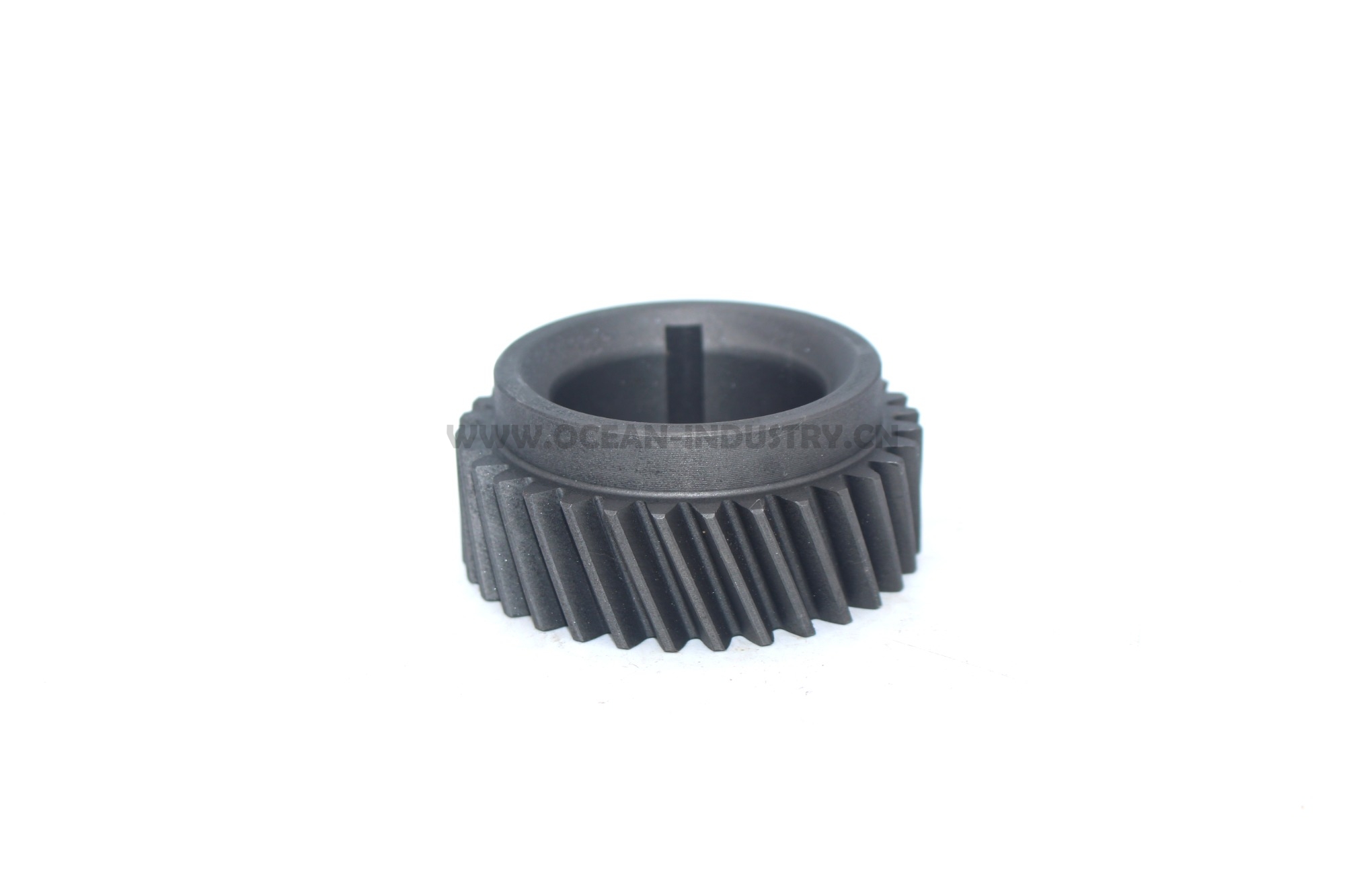 4TNV94 4TNV98 Crankshaft gear
