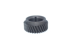 4TNV94 4TNV98 Crankshaft gear