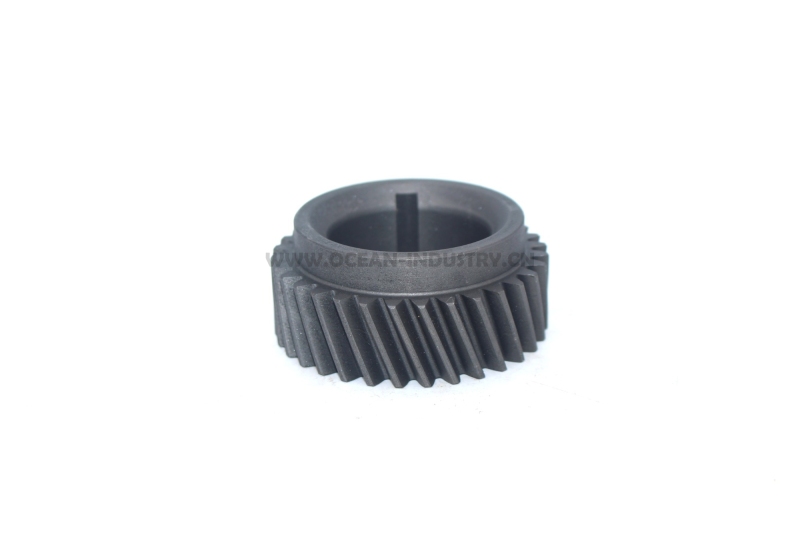 4TNV94 4TNV98 Crankshaft gear