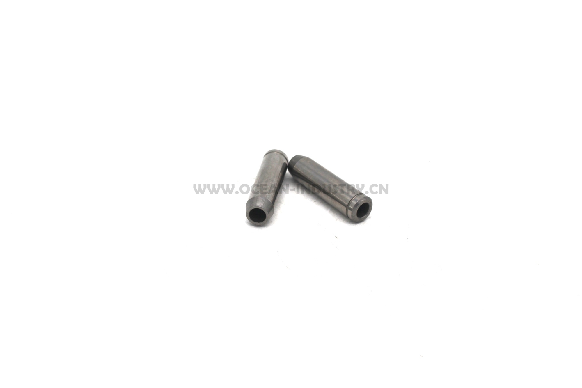 4TNV94 4TNV98 Valve guide