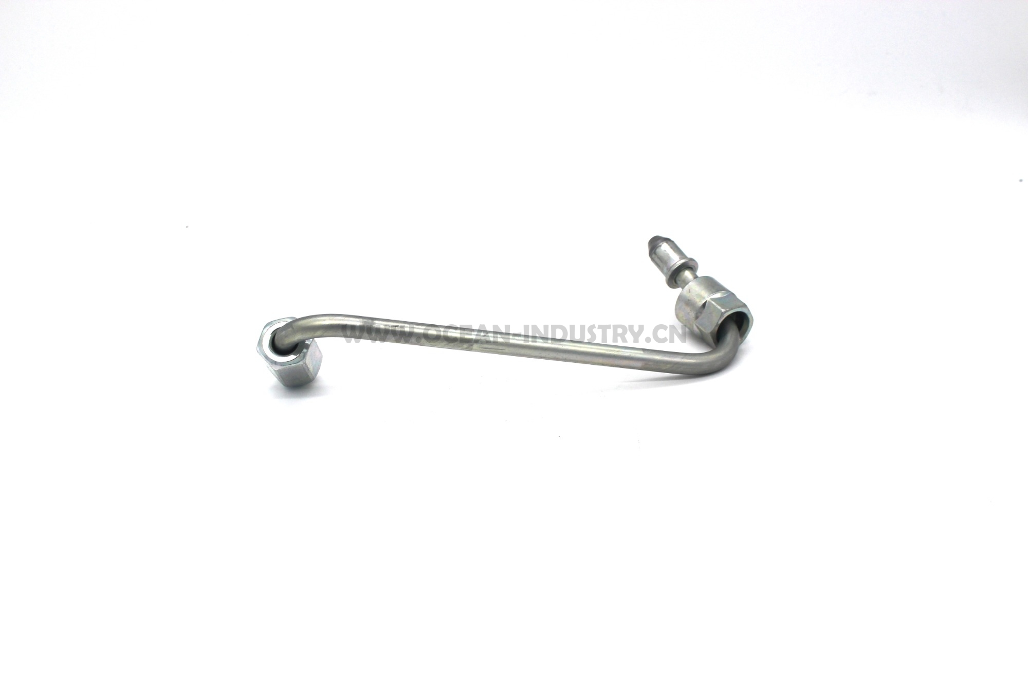 3978036 Injector Fuel Supply Tube for 6D107 QSB6.7