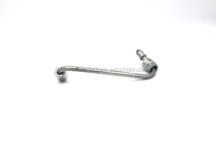 3978036 Injector Fuel Supply Tube for 6D107 QSB6.7
