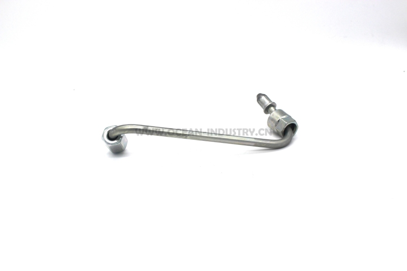 3978036 Injector Fuel Supply Tube for 6D107 QSB6.7