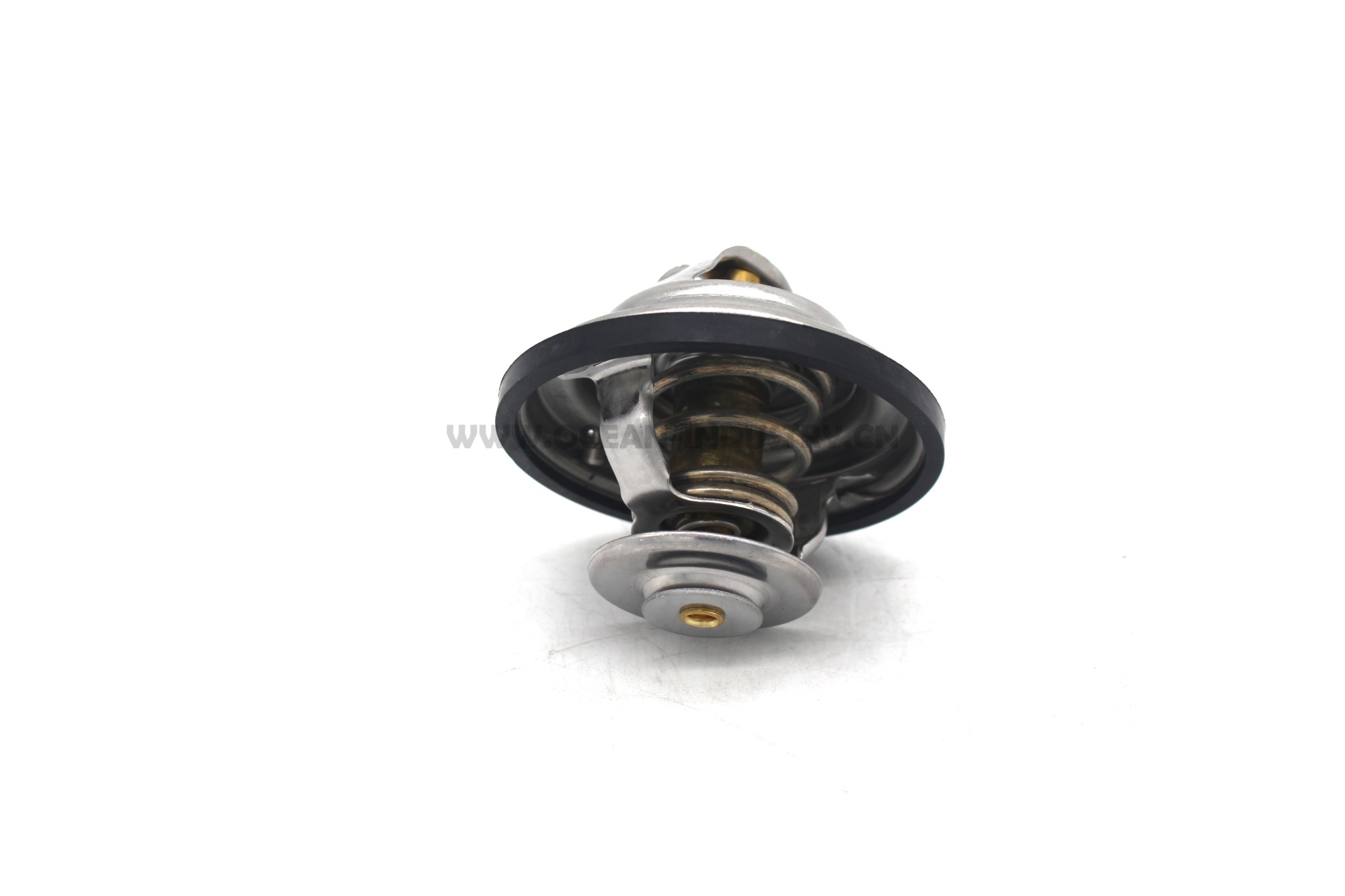 D7D D7E Thermostat