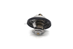 D7D D7E Thermostat