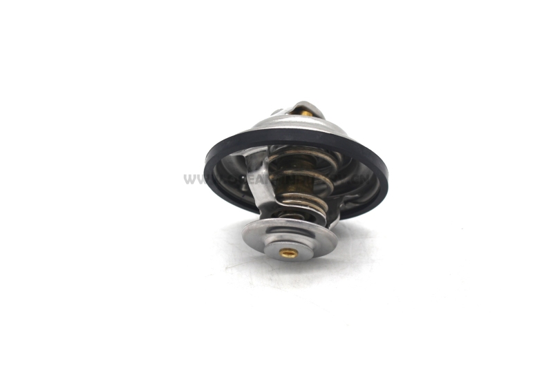 D7D D7E Thermostat