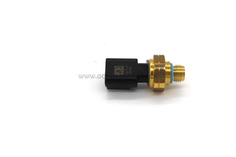 4921517 Pressure Sensor for ISM11 QSM11 M11