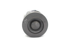 D6D Piston photosphated
