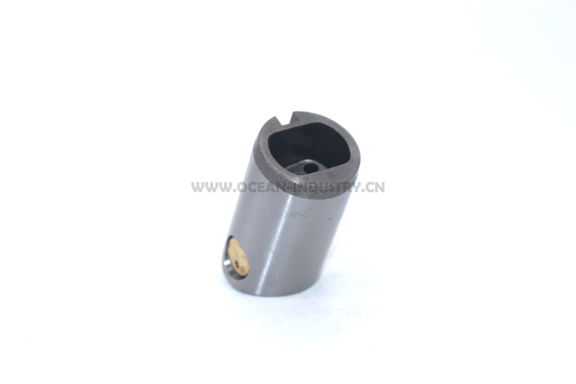 3965966 valve tappet for QSL9.3 6D114