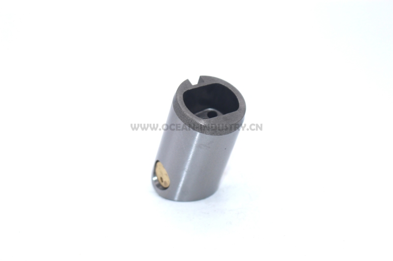 3965966 valve tappet for QSL9.3 6D114