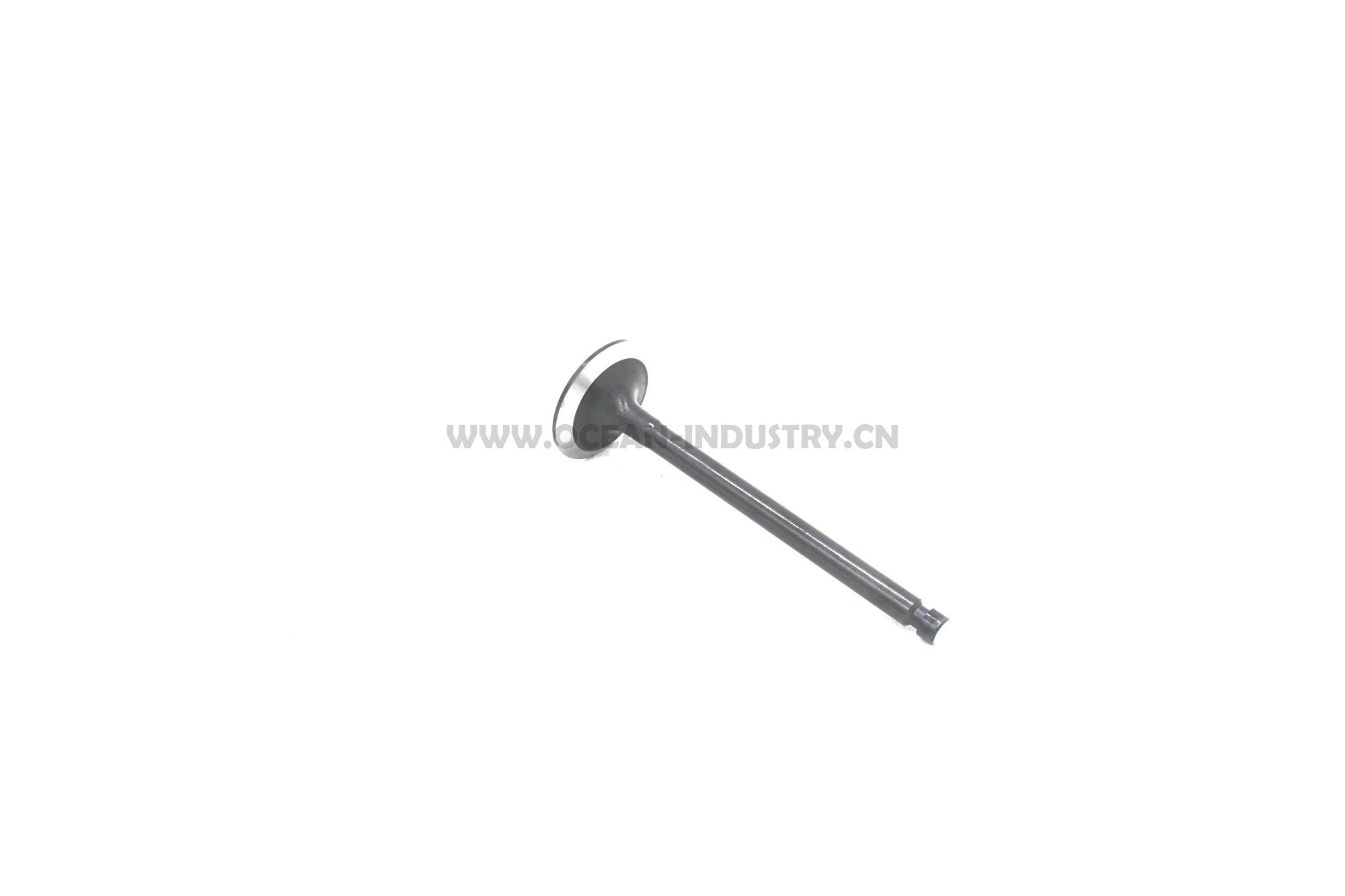 4TNV94 4TNV98 Intake valve